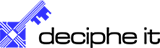 deciphe it GmbH