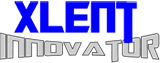 Xlent Innovator Sdn Bhd 